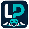 Learn by Playing
